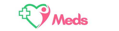 AlledMeds